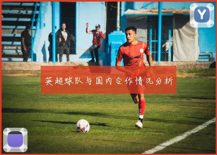 英超球队与国内合作情况分析